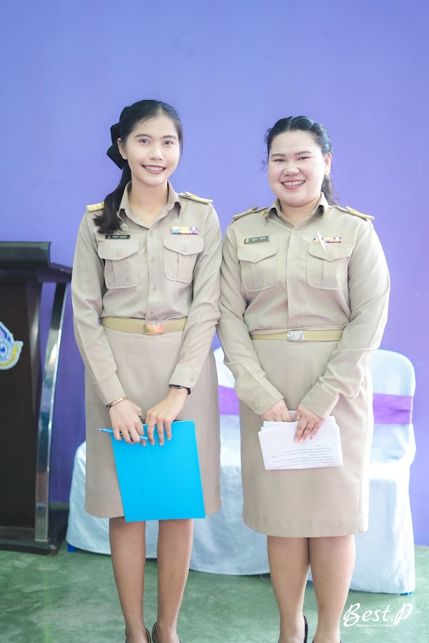 ภาพที่เกี่ยวข้อง