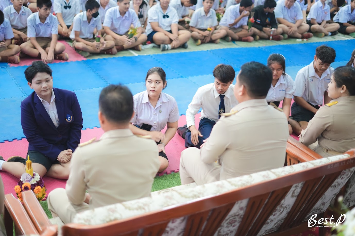 ภาพที่เกี่ยวข้อง