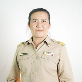 นางอรอุมา  เอี่ยมสะอาด