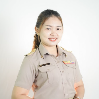 นางสาวจิรพร  สังข์แก้ว