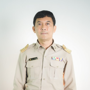 นายกำพล  นาคเกษม