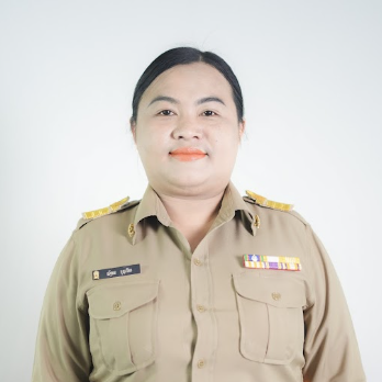 นายณัฐพล บุญเรือง