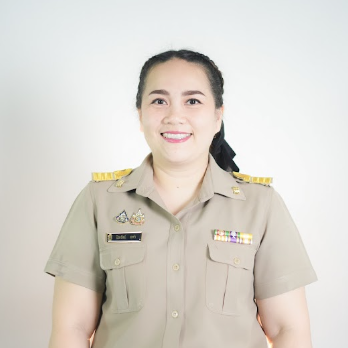 นางสาวปิยะรัตน์  คะชา