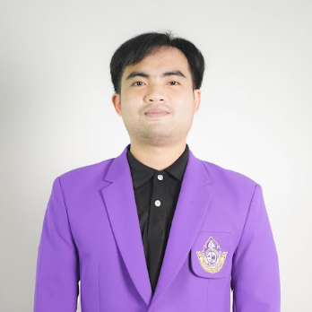นายไพสิฐ วรเวทย์โกมล