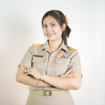 นางสาวกมลชนก  กิตติวานิช